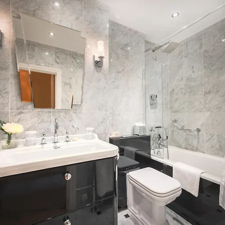 Curzon Street By Mansley-2